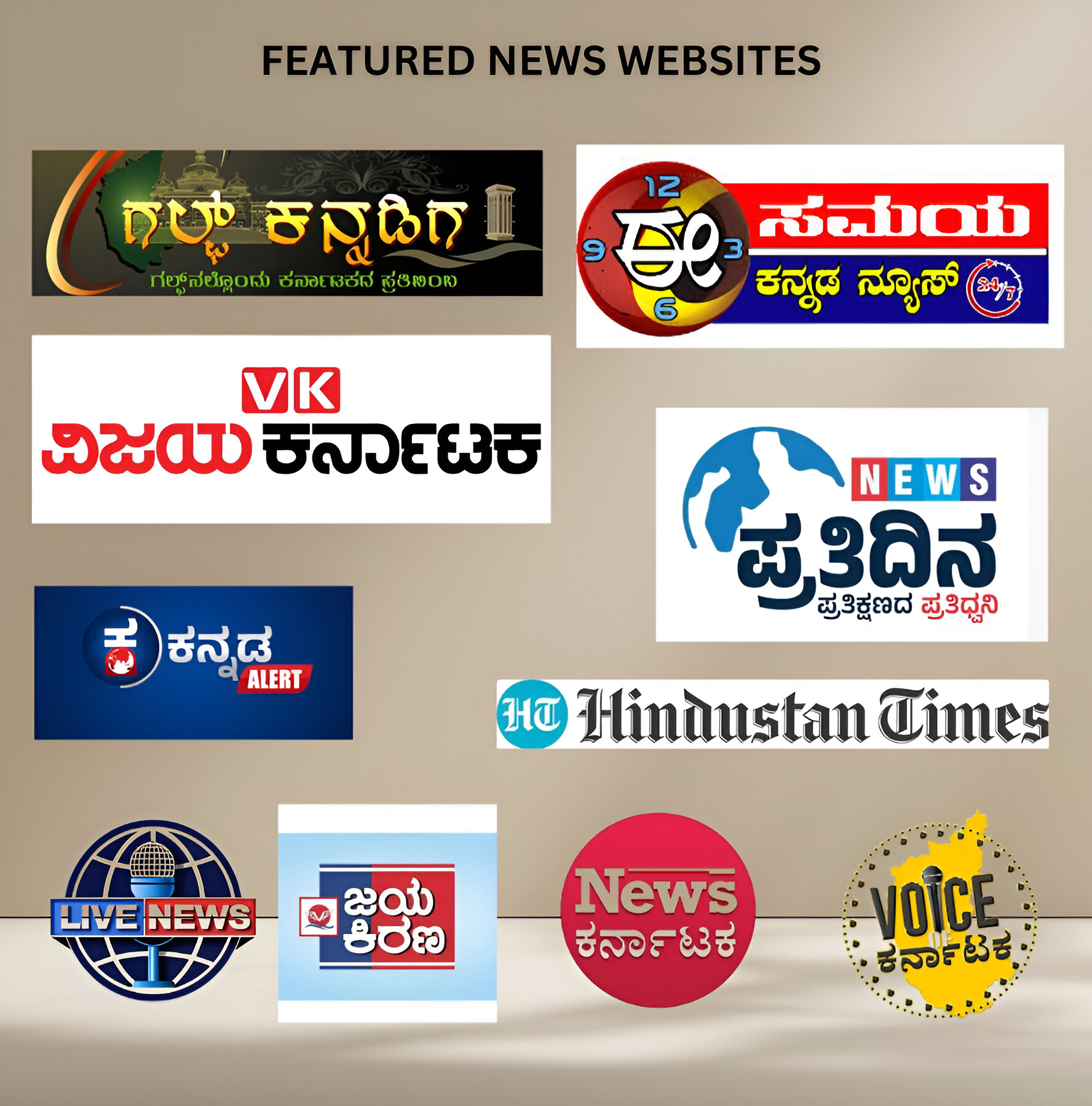 Articles
